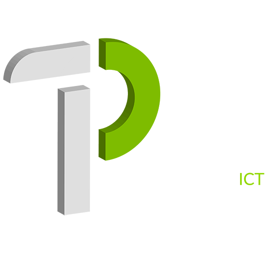 Te Plate ICT Te Plate ICT